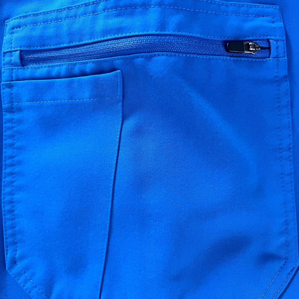 Figs Scrub Set - Picture 8 of 10
